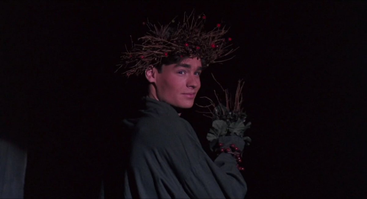 poetsbutdead's tweet image. never gonna stop thinking about this