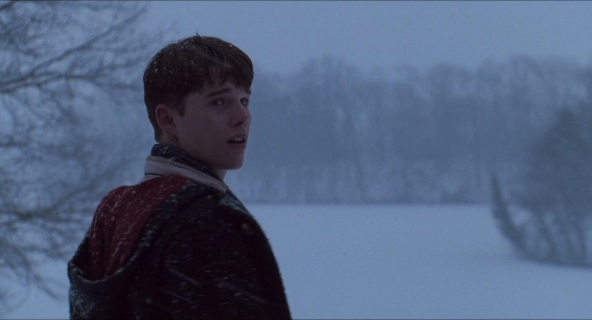 poetsbutdead's tweet image. never gonna stop thinking about this