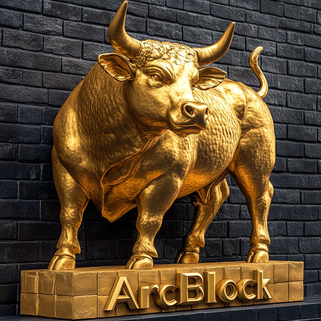 <a href="/ArcBlock_io/">ArcBlock</a> is pioneering the #AI-#blockchain fusion!   

#AIGNE empowers #devs to build context-rich AI #agents with persistent memory, unlocking real-world apps beyond chatbots.   

Sovereign #DIDs give users true data ownership: verifiable, interoperable identities that