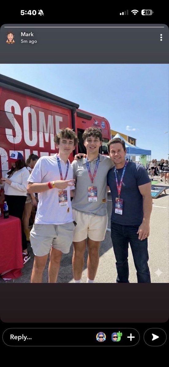 Monitr.gg tweet media