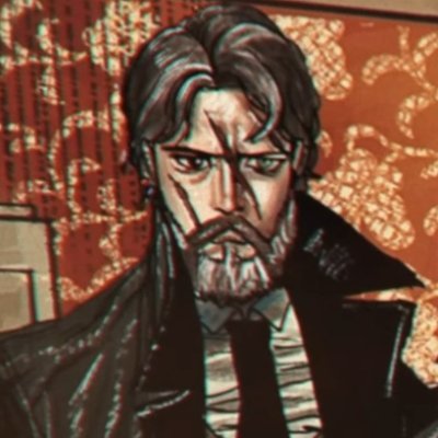 Kamikoyata's tweet image. Gente, hear me out