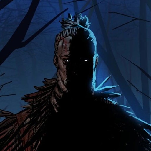 Kamikoyata's tweet image. Gente, hear me out