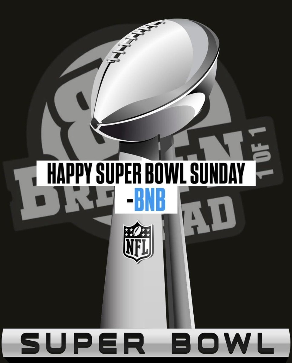 Check out this stream fanatics.live/shows/de8c1165…

Rip with us during Super Bowl Sunday!