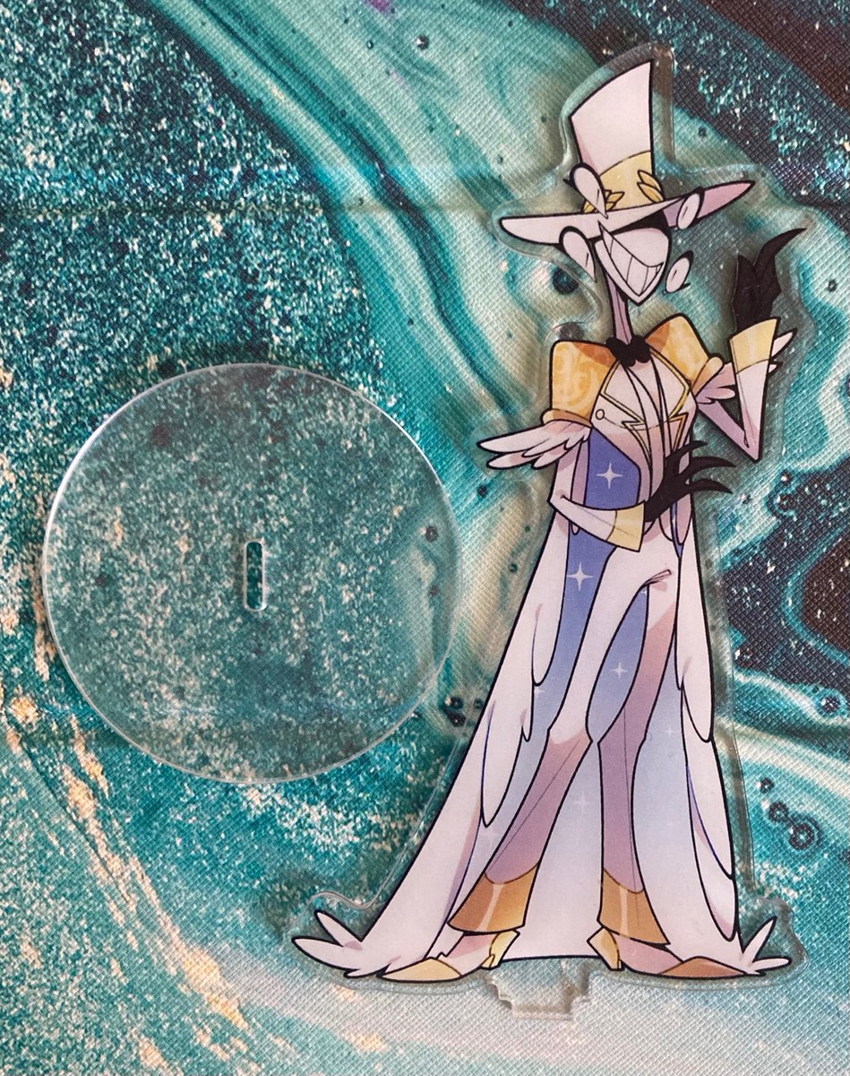 oceanfoamcloudvision tweet media