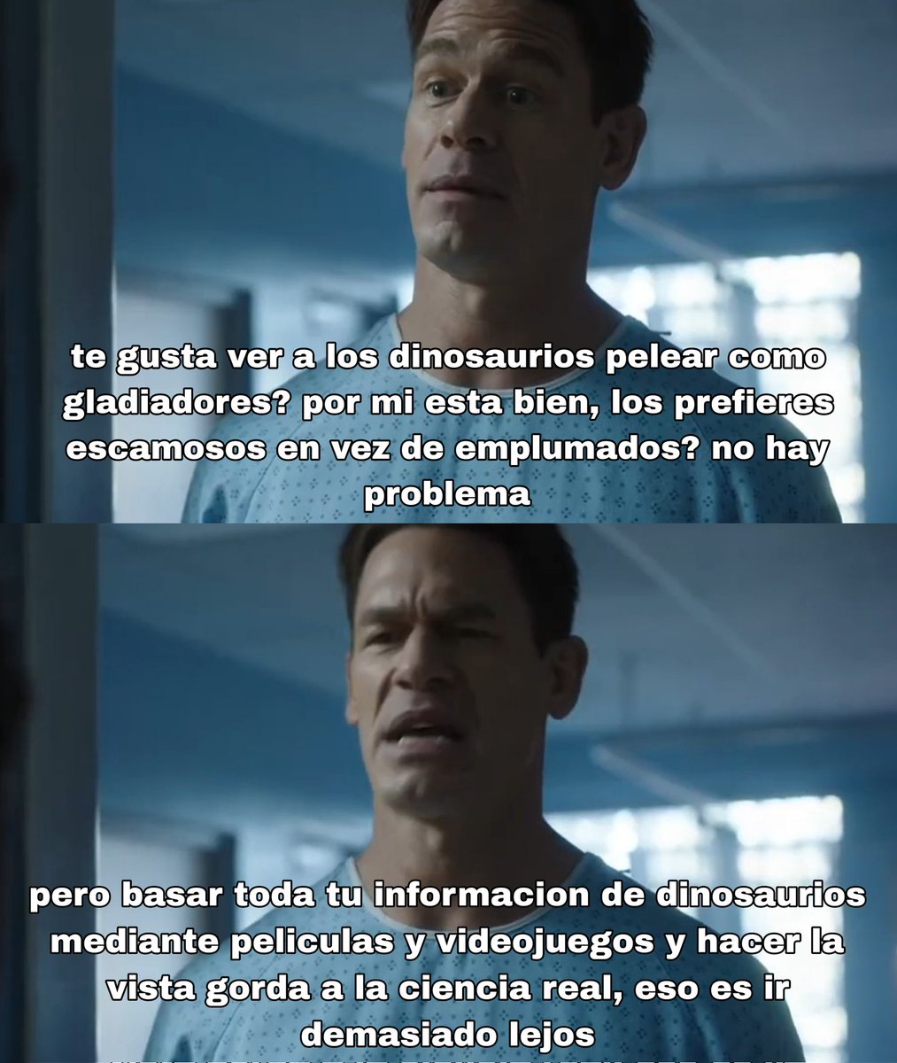 Rudo🧤🗑️(Ferrus) tweet media