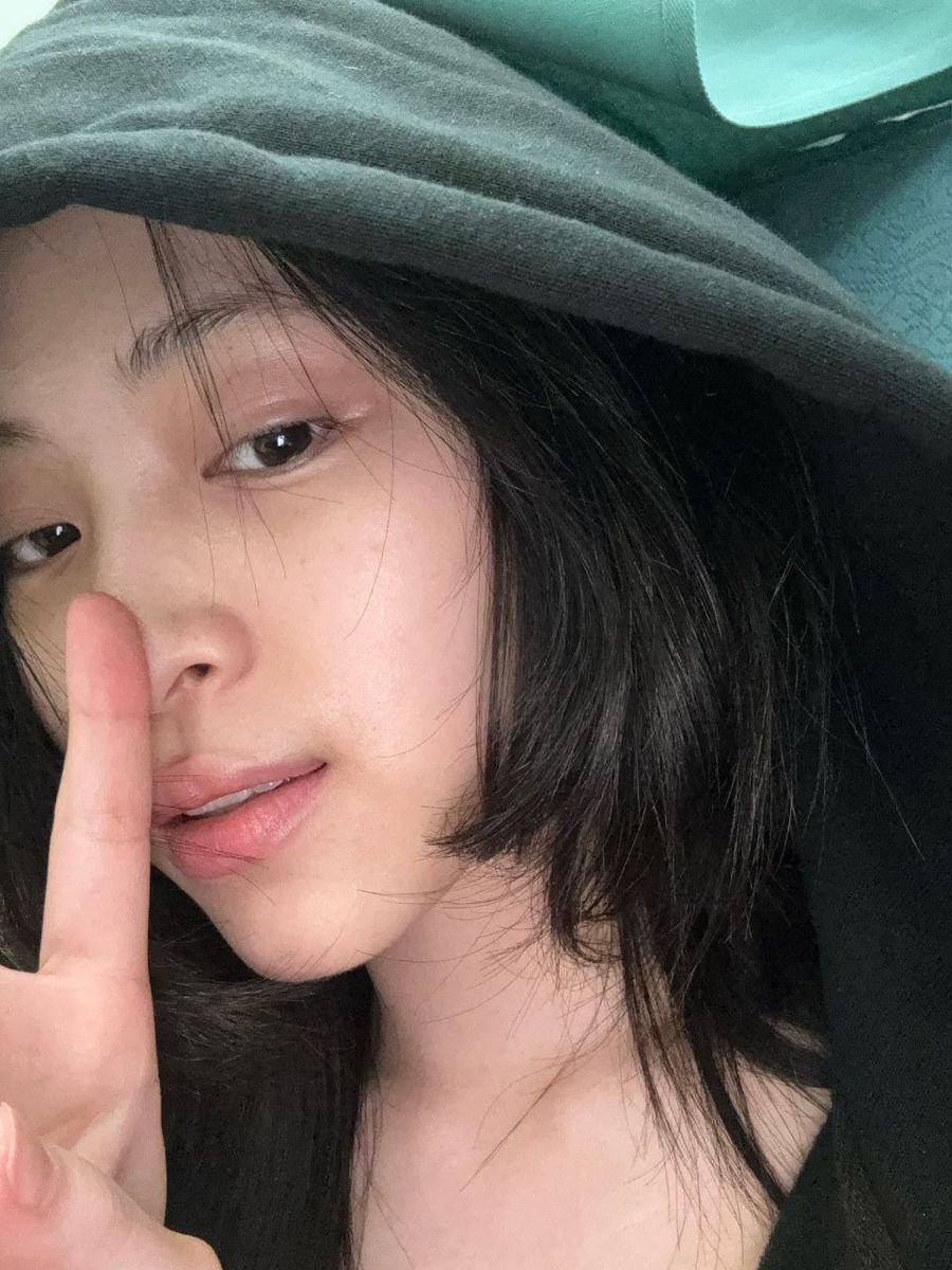Acervo Ryujin tweet media