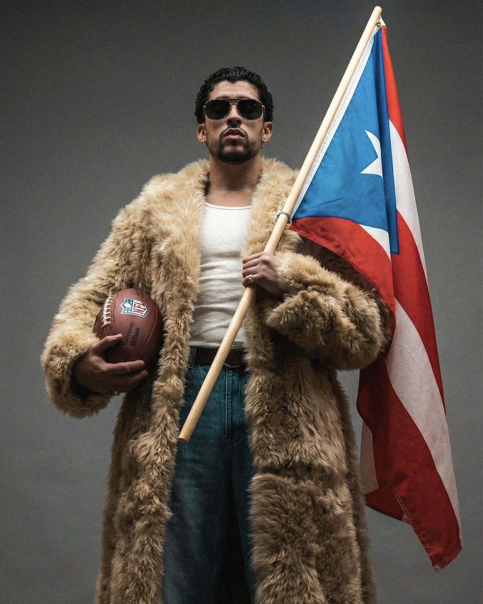 doingmbest's tweet image. #SuperBowl