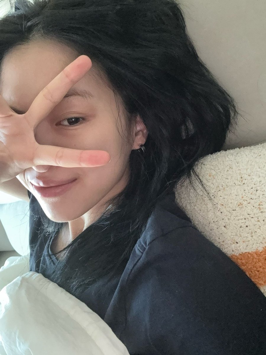 Acervo Ryujin tweet media
