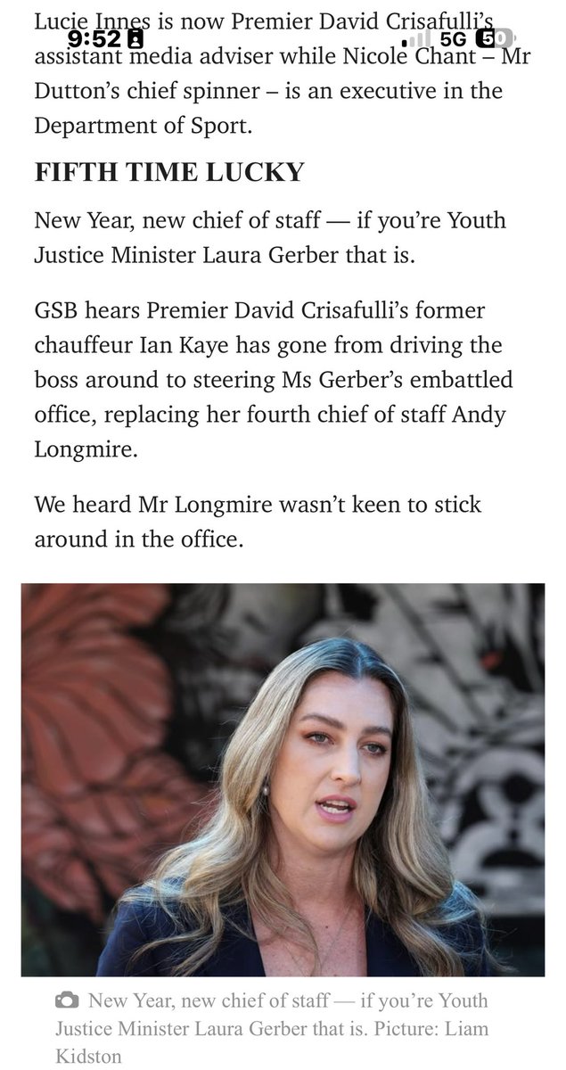 Mark Bailey MP tweet media