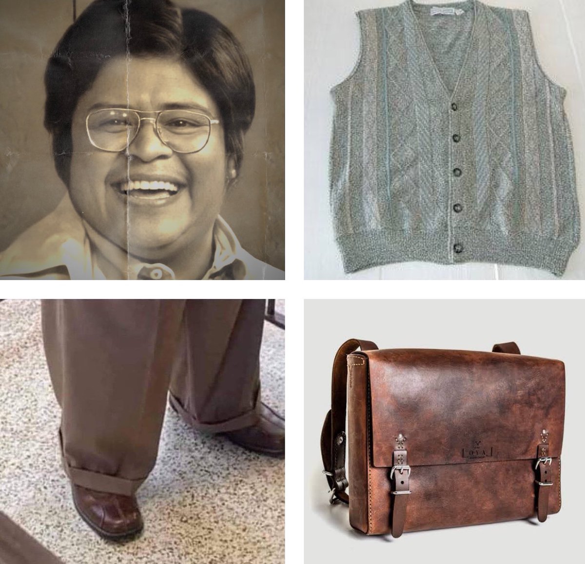 EsDeMamador's tweet image. El wey que dice “el super tazón”