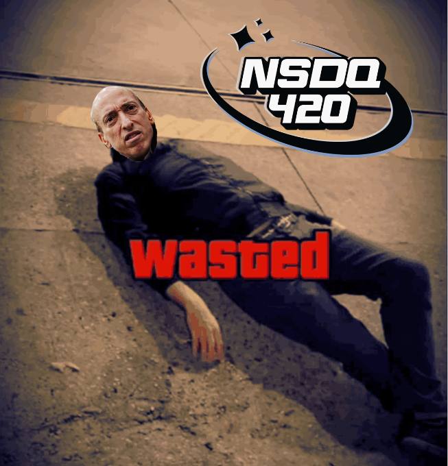 <a href="/Inj_pumping/">Wealthy Anon.inj</a> Looking back at it, maybe gensler was on our side and truly wanted the best for us...

Transcend Everything 🛜 🪽