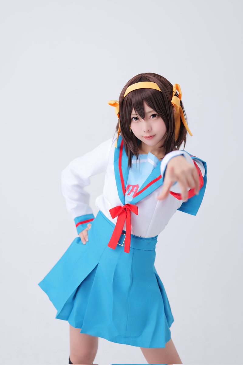 にゃろめ😼🍥 (@nyaromenia) / Posts / X