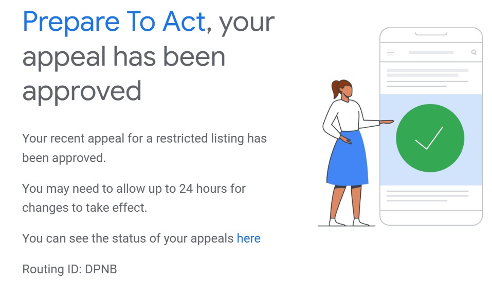 Victor Adetunji tweet media