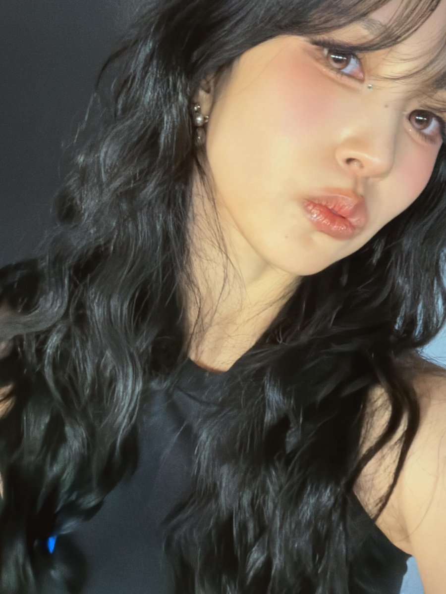 THE PRETTIEST EVER