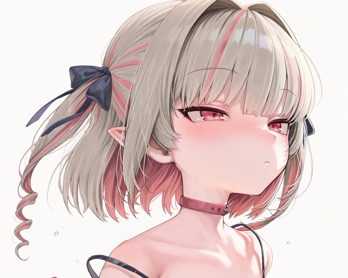 Wanny963's tweet photo. いいむちゃん https://t.co/3zvJKMclRQ