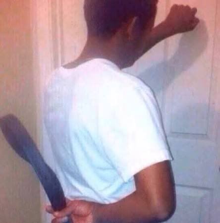 stephen_idz's tweet photo. Amorim come out I just wanna talk https://t.co/PLJ6QgdxUW