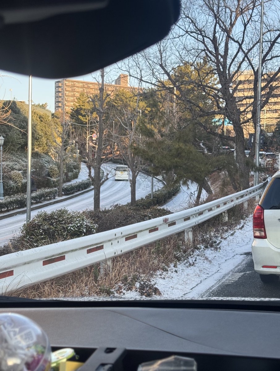 さっちゃん (@sa_chan40) / Posts / X