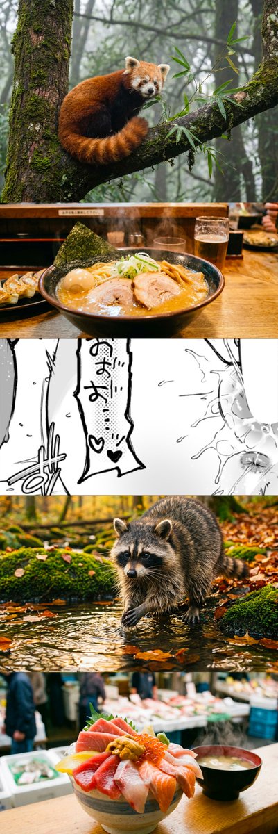 Danii_Alexa's tweet photo. 絶対に負けたくない妹 1/5 https://t.co/kHL7XyyTqz
