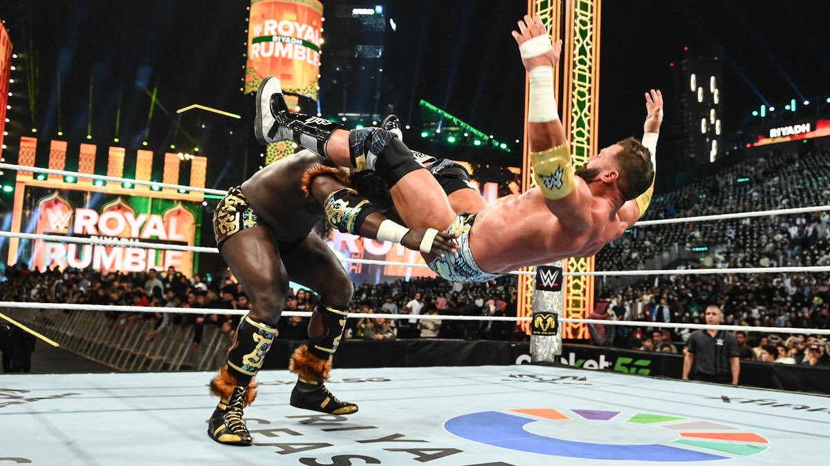 Broski strikes back. 〢 NOT @TheMattCardona tweet media