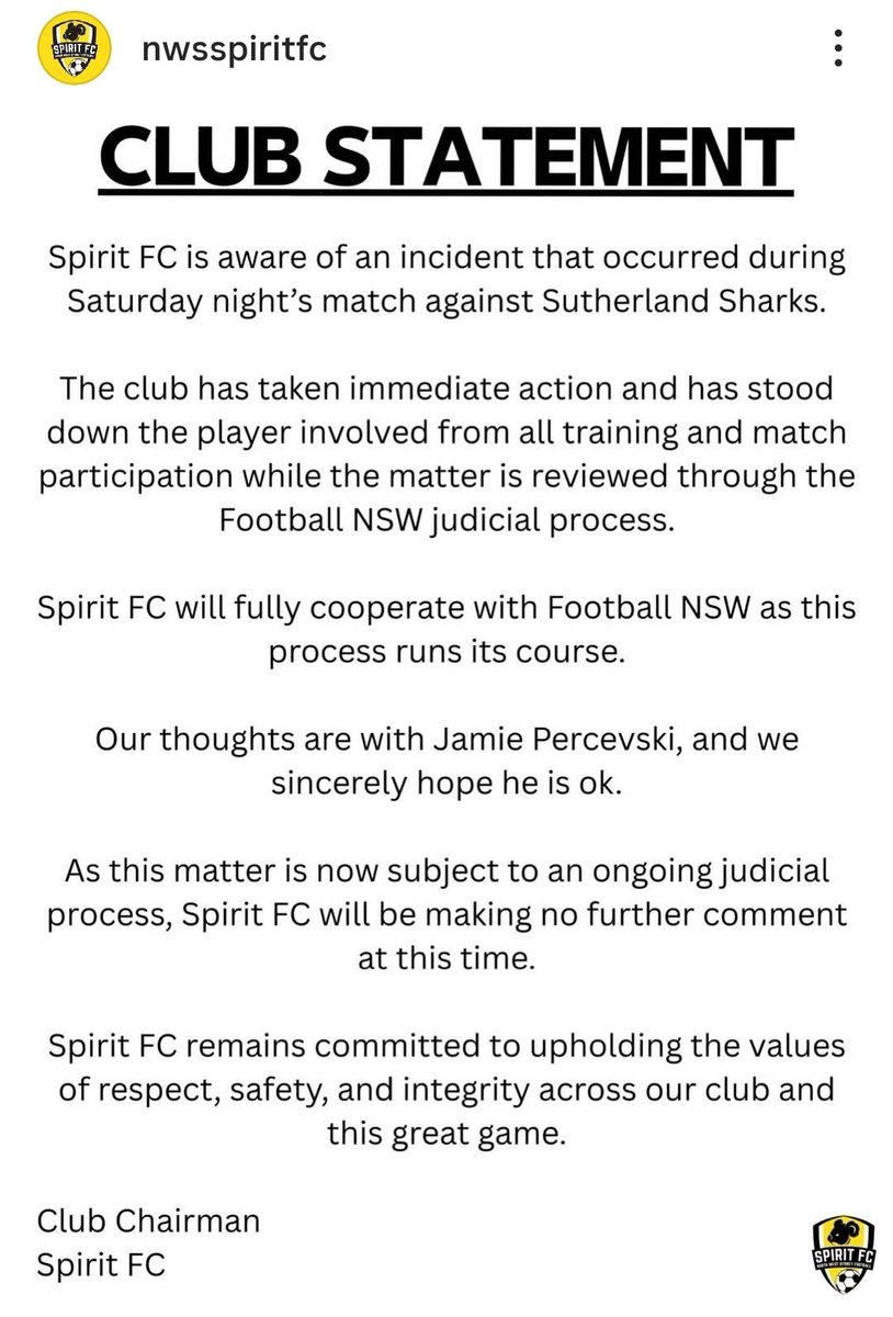 Alex Molchanoff tweet media