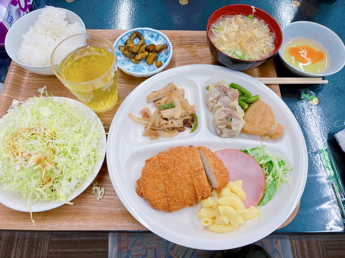 株式会社ミック tweet media