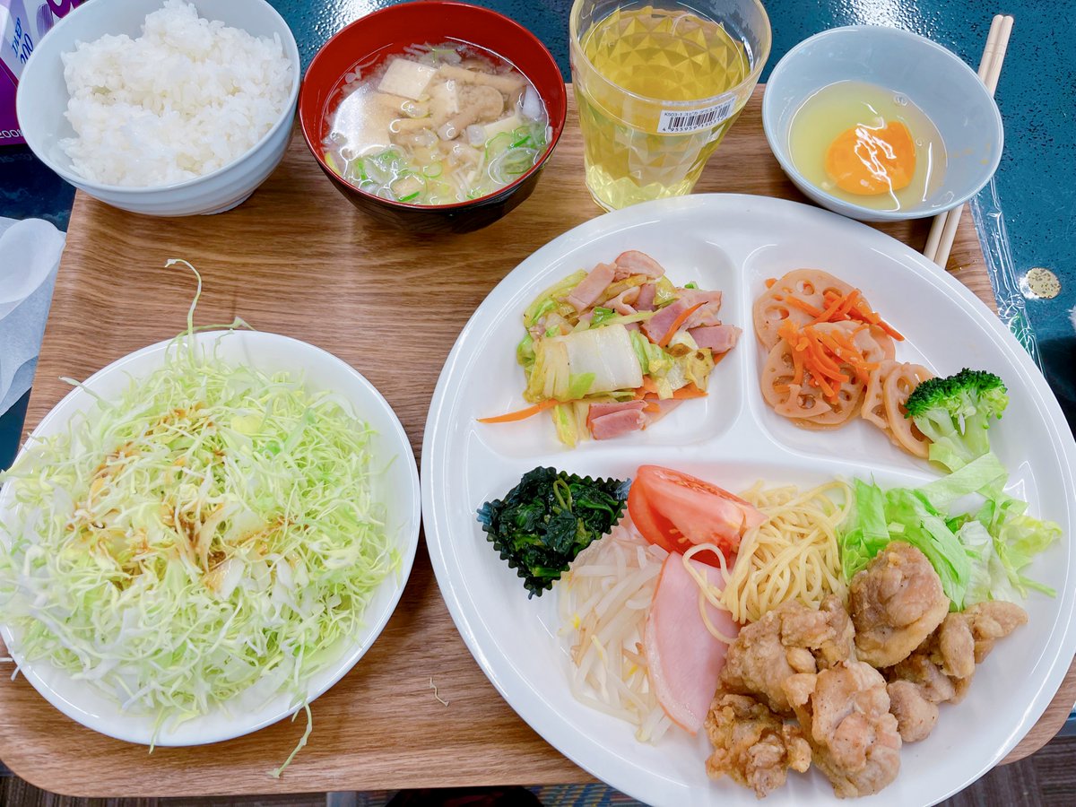 株式会社ミック tweet media