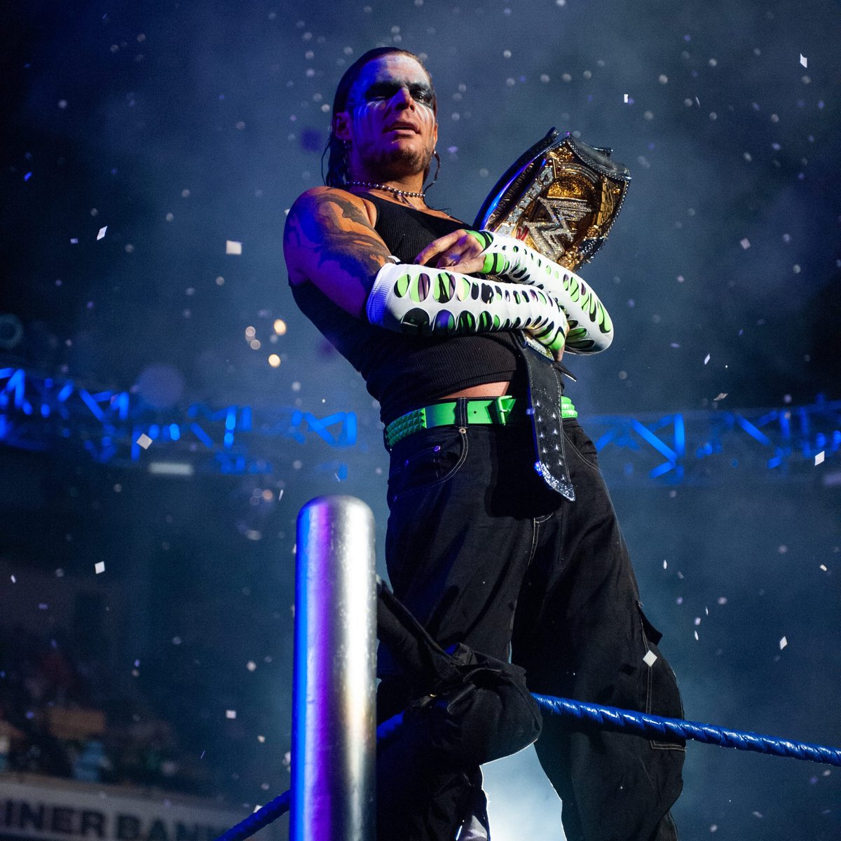 hardyzmedia's tweet photo. https://t.co/9vx328OL2I