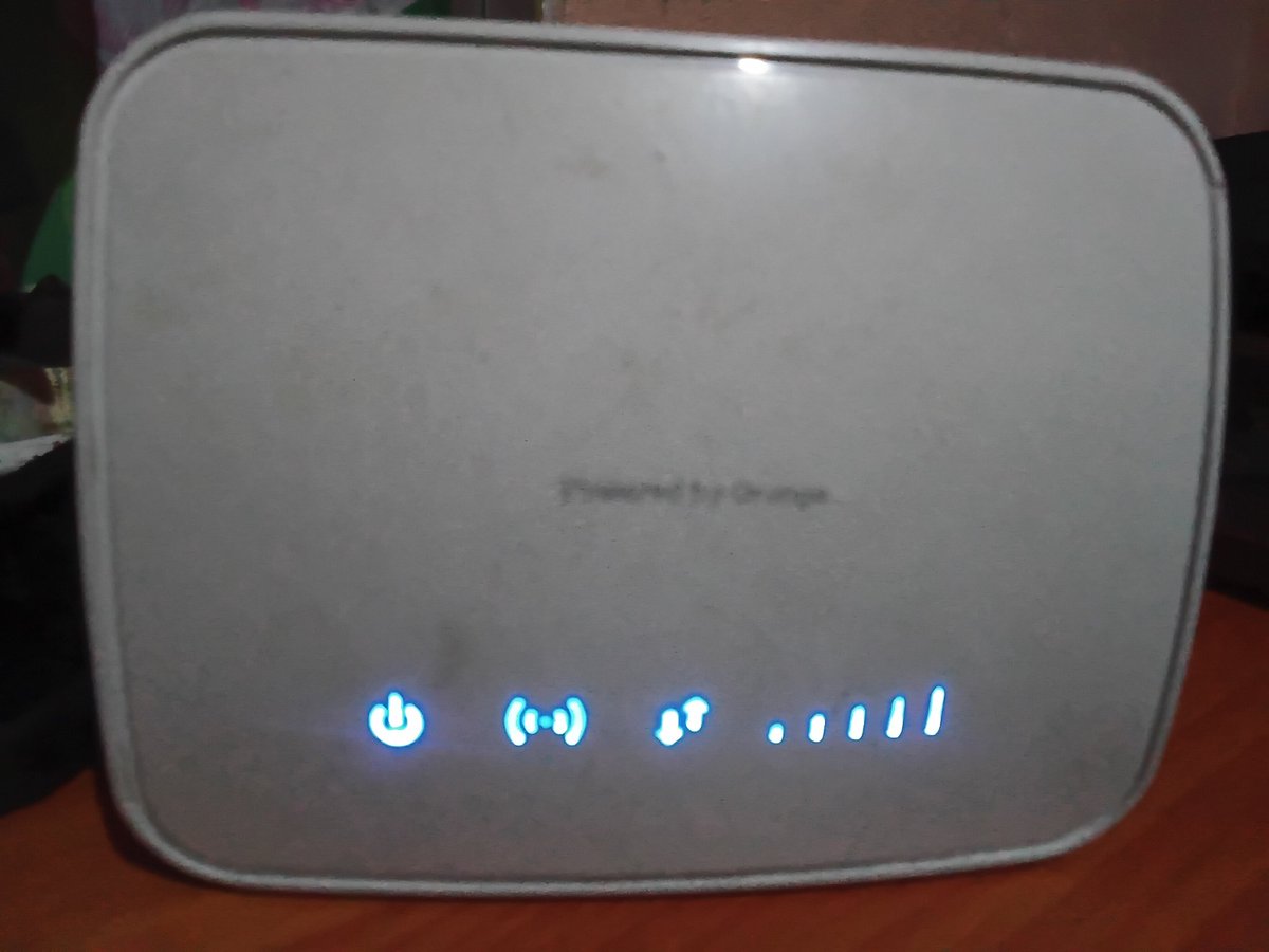 Mamoudou Boulléré DIALLO tweet media