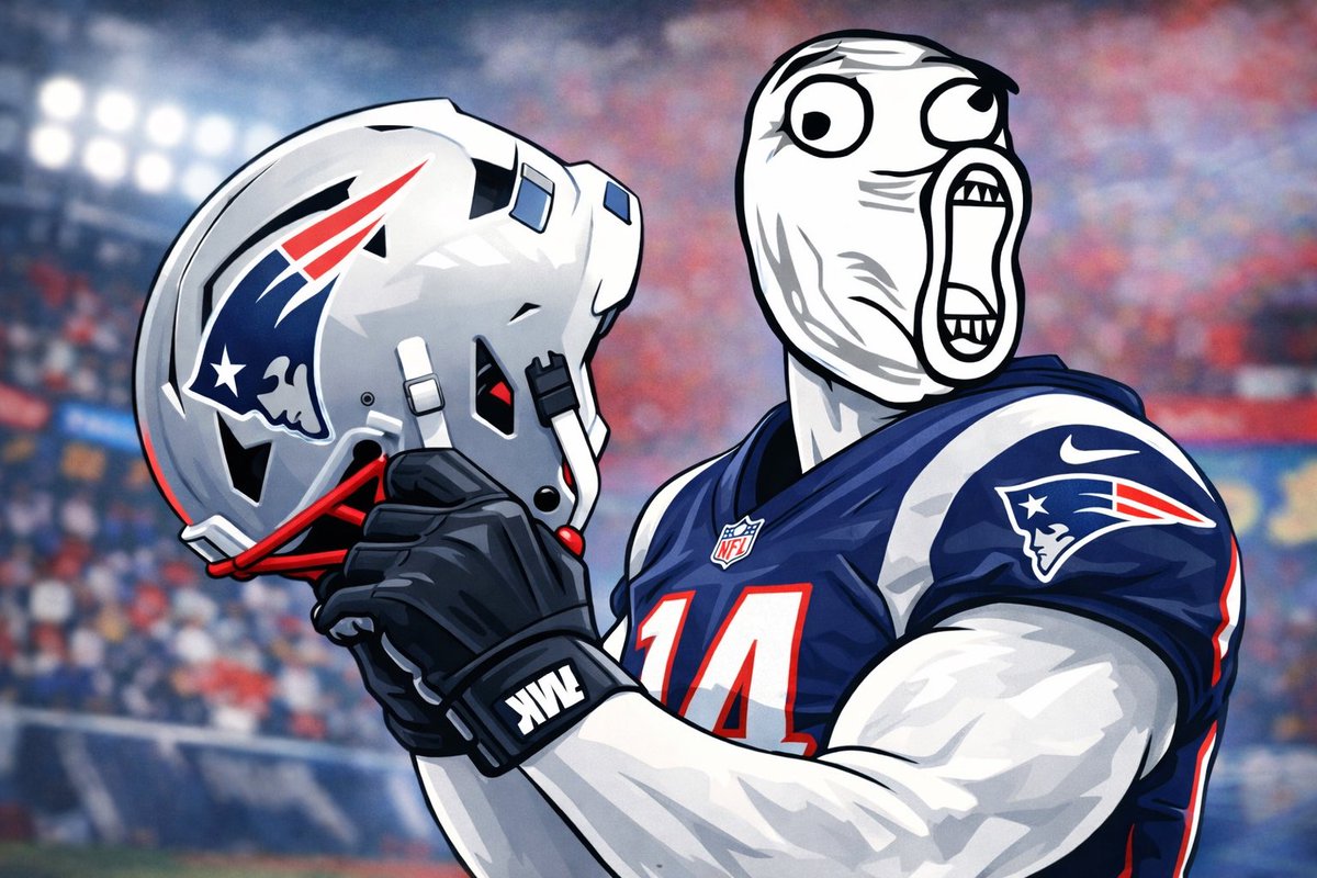 lolguy_lol_'s tweet image. go pats
28-14