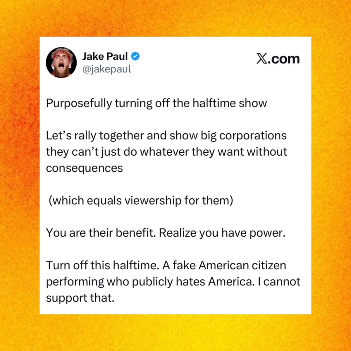 Alerta Mundial tweet media