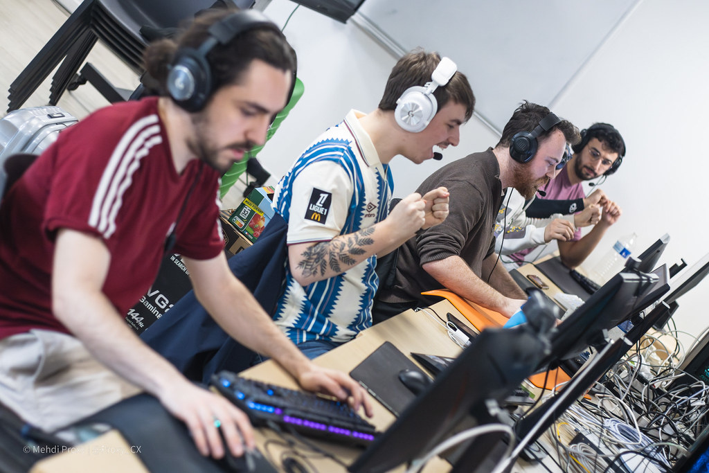 Coco 👀 tweet media