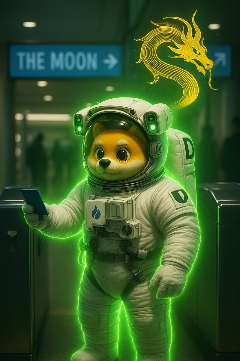 OmikamiGallery 🟧⬛️ tweet media