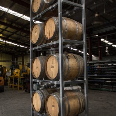 RGBBarrelRacks tweet picture