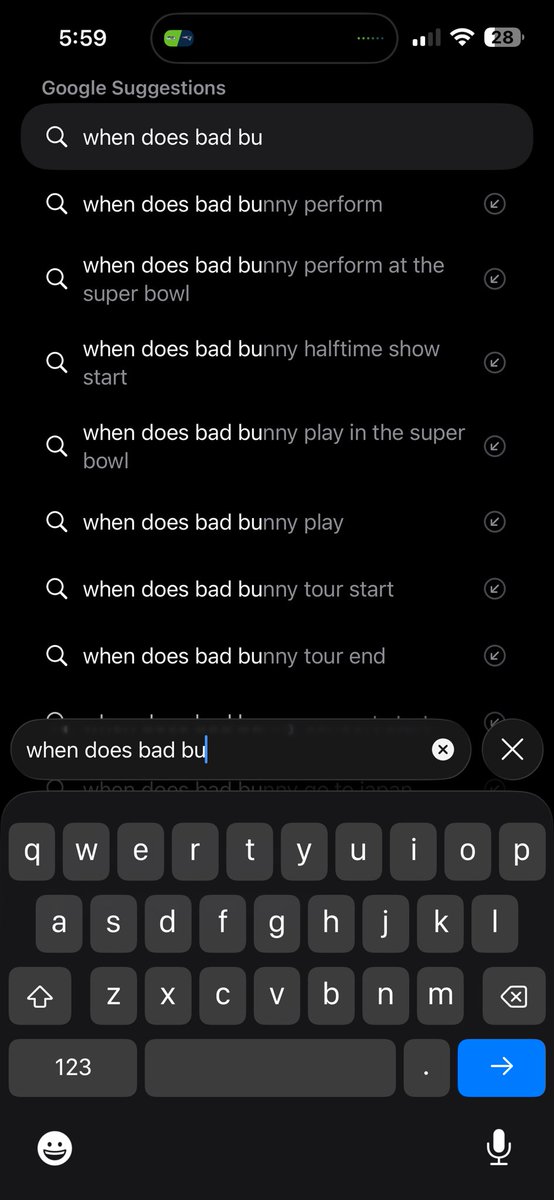 lisa barstool (@_meriahcarey) on Twitter photo 