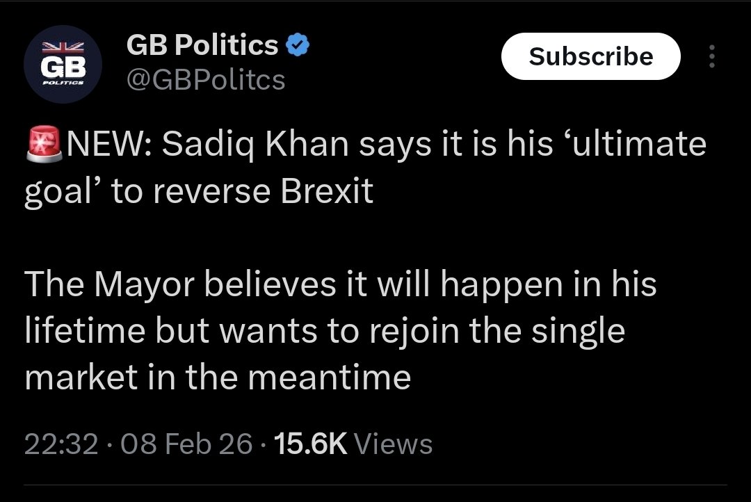 applestag's tweet image. Err, Based?