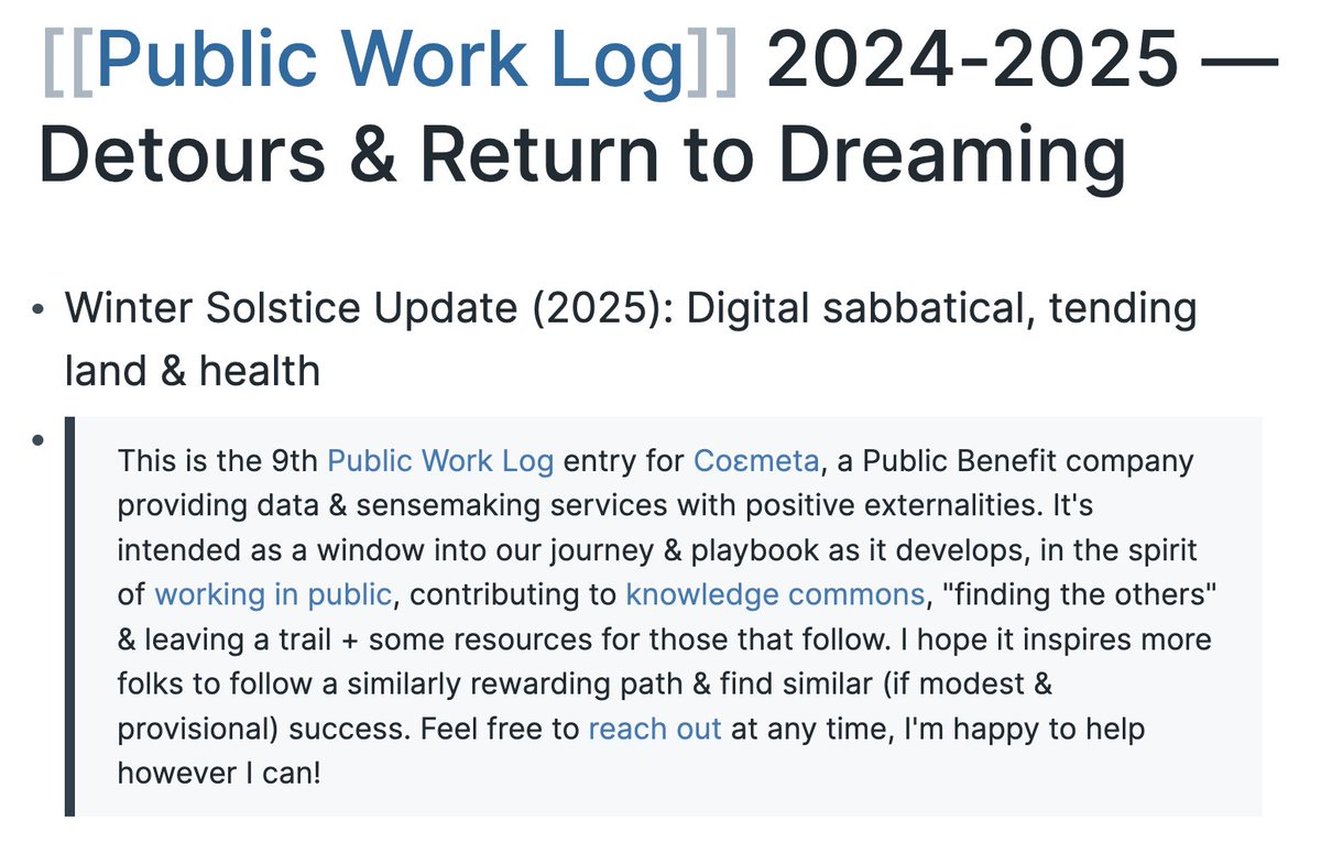 Daniel Coεmeta McNichol tweet media