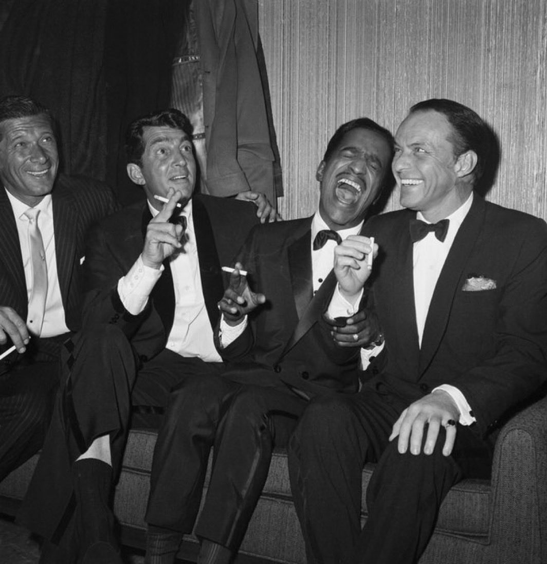 ⁦<a href="/JoePiscopoShow/">The Joe Piscopo Show</a>⁩