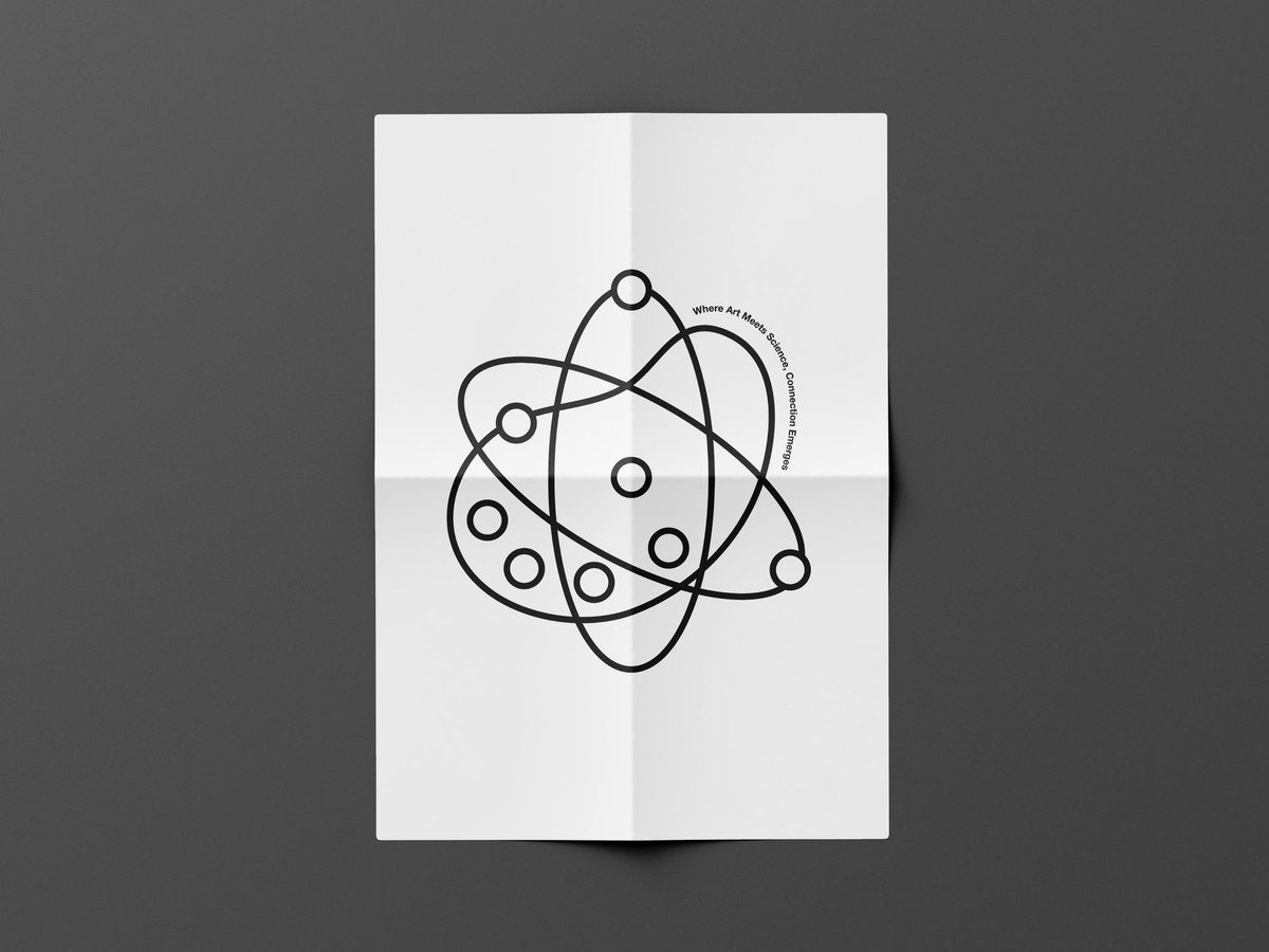 Christopher Scott tweet media