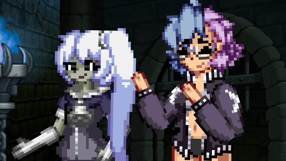 Revo Cross tweet media