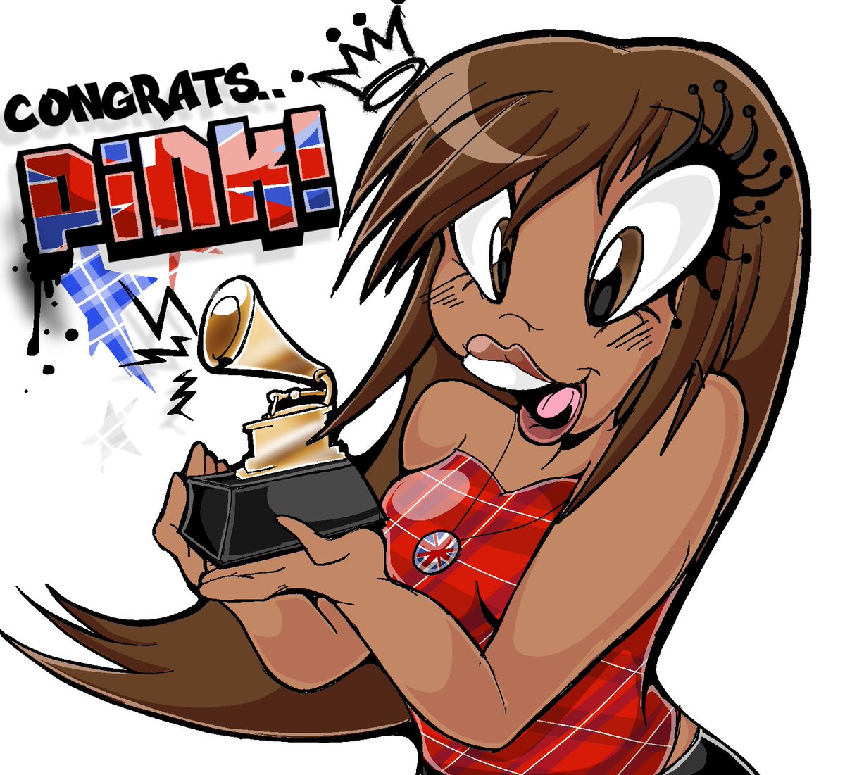 funkytrax (5/10) tweet media