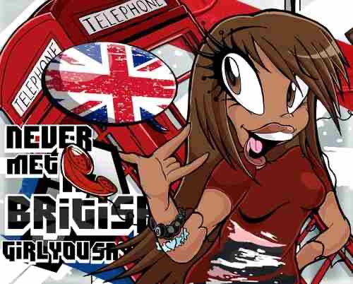 funkytrax (5/10) tweet media