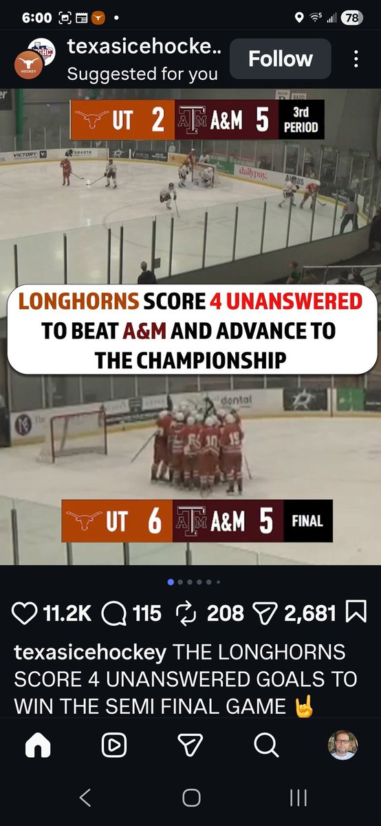 kerryp - W5KDP (@cigarsnjeeps) on Twitter photo 