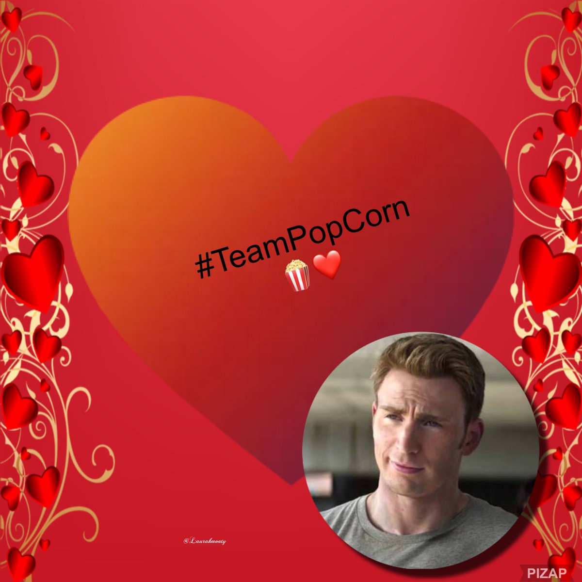 #TomHiddleston #HiddlesMonday #ThomasMonday #ChrisEvans #TeamPopcorn #GoodMorning <a href="/PeachyKeenBean7/">🌊🌊✨Miz Peachy 🍑 Keen ✨💙🇺🇦💛🌊🌊</a> <a href="/Laurakmonty/">Laura ❤️Loki, Cap forever 🇨🇦❤️😘🤗🙏🎃🖤🧡🌹</a> <a href="/EvanRenStan/">SeptemberSass</a> <a href="/carolmkik/">Carol M Kik</a> <a href="/HiddlesDoctor/">GingerDoctorHiddles 🧸</a> <a href="/Anihelen/">💛❤️💚⍟ Ana Martins ⍟ ʬ⁸⁴🧉💚❤️💛</a> <a href="/CallOfDutyEvans/">CallOfDutyChris ‎⍟ 🥥🌴❤️🧡🇺🇸😈🌻🦄</a> <a href="/TelaDrin/">Frances Morrighan 🟧💙</a> <a href="/MargoPapillon/">Papillon (margo)</a> @CanuckKris <a href="/DunlopTracey/">Tracey ☀💚 Loki ४</a> <a href="/dispereira/">Diana ४ ⎊ 🏴‍☠️</a>