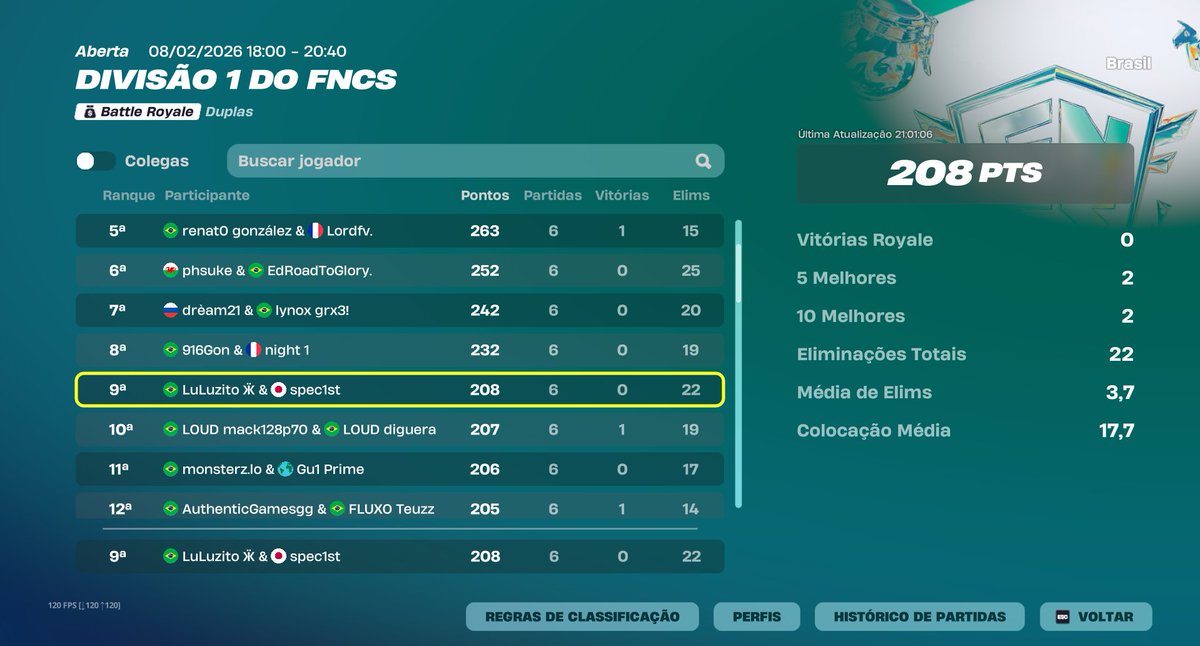 LuLuzito tweet media