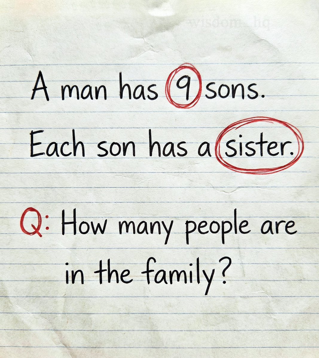 kakarPathan_'s tweet image. This is not that simple 😏