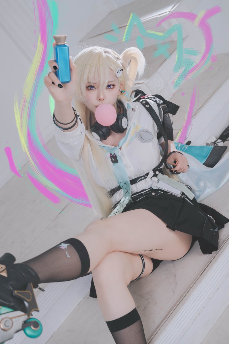 あおいあお (@ao__1120_) / Posts / X