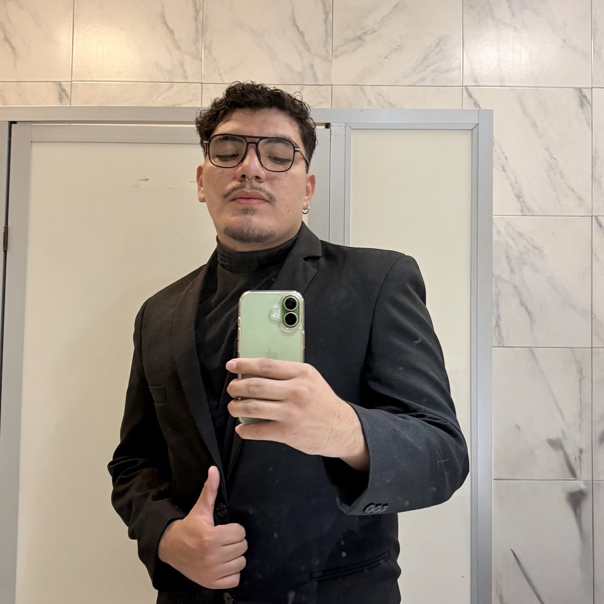 erickvc3's tweet image. the description of daddy