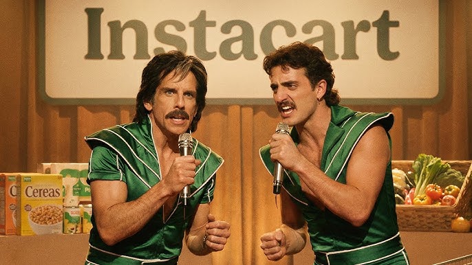 Larry D Woodard tweet media