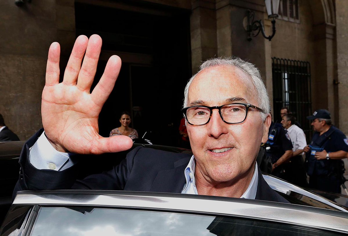 Bonne nuit 🤣🤣🤣 #PSG #PSGOM #OM