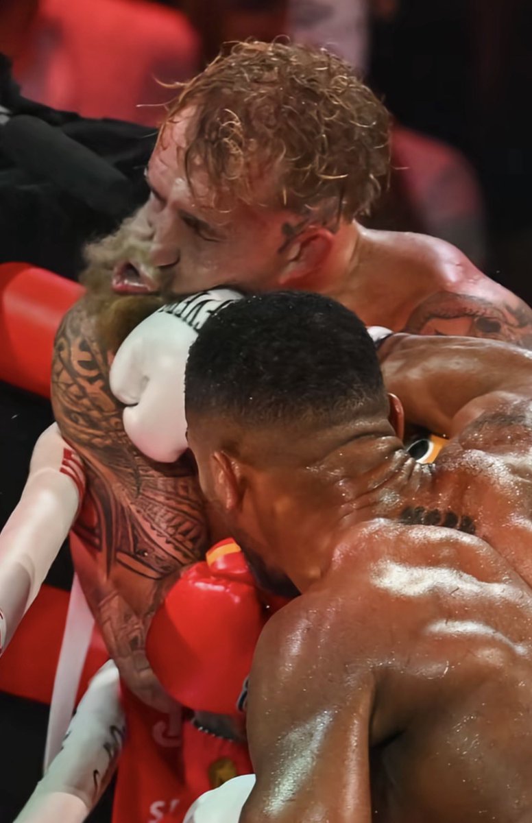 MGK MOB XX parody tweet media